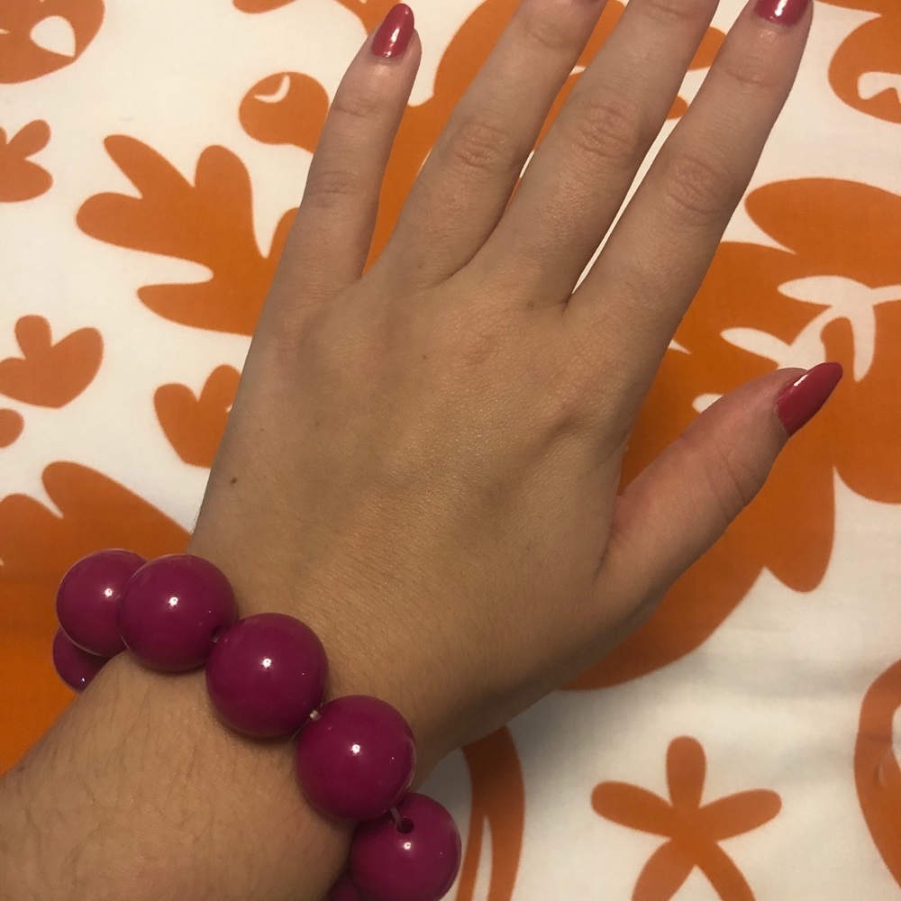 Express • bracelets bundle - Picture 3 of 6
